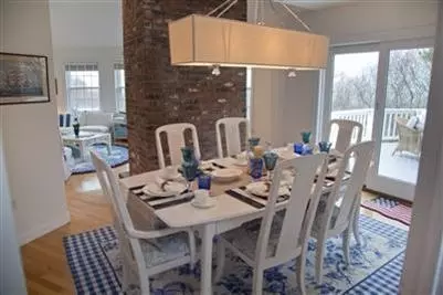 50 Overlea Rd, Hyannis Port, MA 02647 photo 9