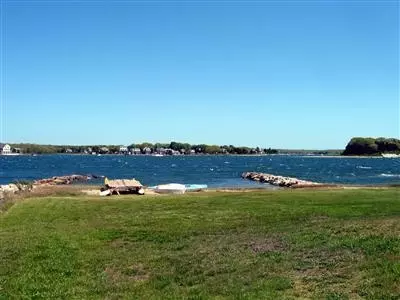 45 Harbor Dr, Pocasset, MA 02559 photo 5