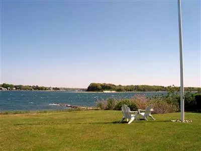 45 Harbor Dr, Pocasset, MA 02559 photo 4