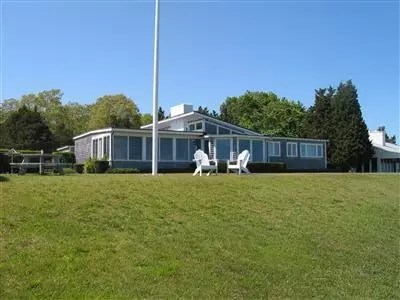 45 Harbor Dr, Pocasset, MA 02559 photo 3
