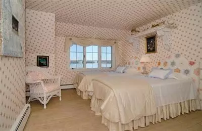 56 Sand Pt, Osterville, MA 02655 photo 17