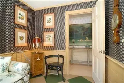 56 Sand Pt, Osterville, MA 02655 photo 12
