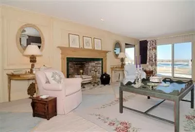 56 Sand Pt, Osterville, MA 02655 photo 8