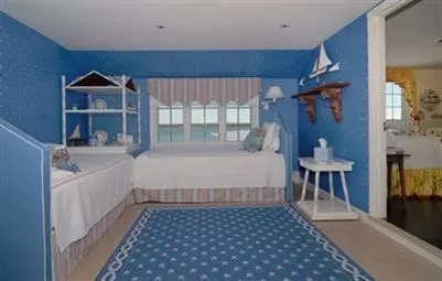56 Sand Pt, Osterville, MA 02655 photo 16
