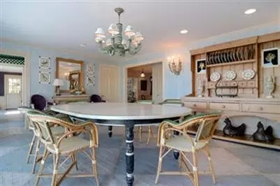 56 Sand Pt, Osterville, MA 02655 photo 10
