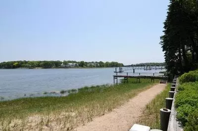 56 Sand Pt, Osterville, MA 02655 photo 19