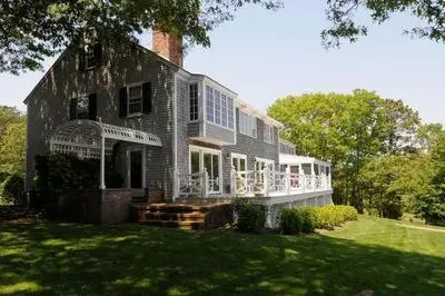 56 Sand Pt, Osterville, MA 02655 photo 4