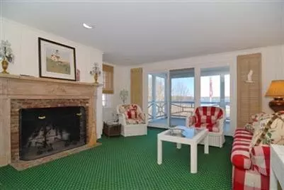 56 Sand Pt, Osterville, MA 02655 photo 13