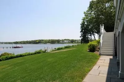 56 Sand Pt, Osterville, MA 02655 photo 18