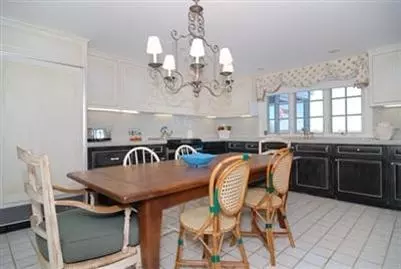 56 Sand Pt, Osterville, MA 02655 photo 11