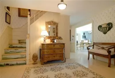 56 Sand Pt, Osterville, MA 02655 photo 7