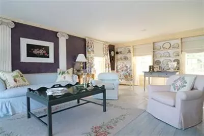 56 Sand Pt, Osterville, MA 02655 photo 9