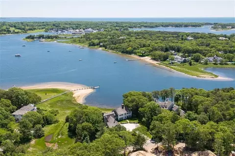 56 Sand Pt, Osterville, MA 02655 photo 2