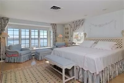 56 Sand Pt, Osterville, MA 02655 photo 14