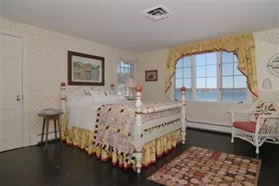 56 Sand Pt, Osterville, MA 02655 photo 15