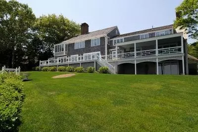 56 Sand Pt, Osterville, MA 02655 photo 5