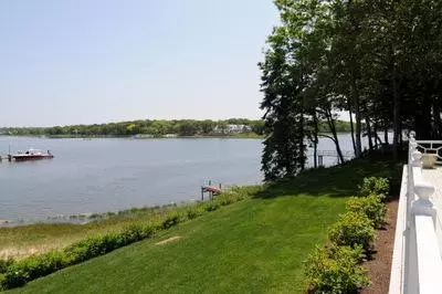 56 Sand Pt, Osterville, MA 02655 photo 6