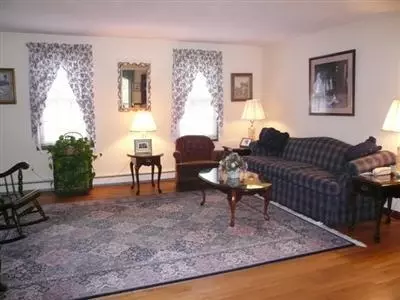 39 Wintergreen Rd, Mashpee, MA 02649 photo 2