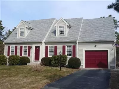 39 Wintergreen Rd, Mashpee, MA 02649 photo 7
