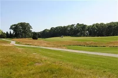 233 Parker Rd, Osterville, MA 02655 photo 1