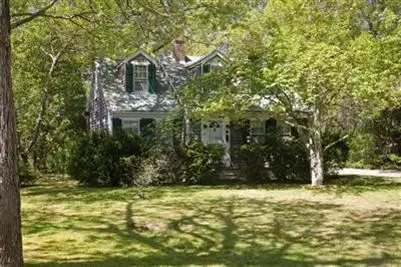 233 Parker Rd, Osterville, MA 02655 photo 3