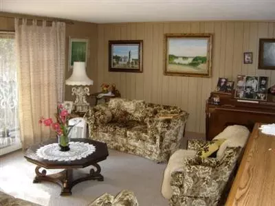195 Fuller Rd, Centerville, MA 02632 photo 4