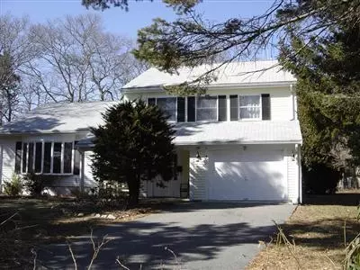 195 Fuller Rd, Centerville, MA 02632 photo 1