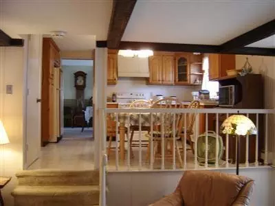 195 Fuller Rd, Centerville, MA 02632 photo 8