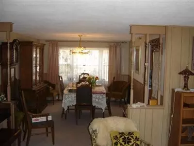 195 Fuller Rd, Centerville, MA 02632 photo 5