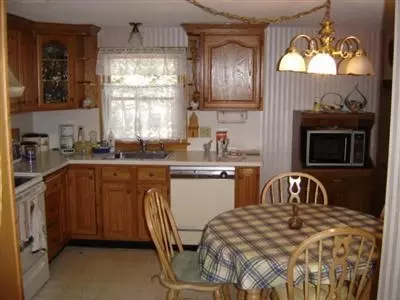195 Fuller Rd, Centerville, MA 02632 photo 3