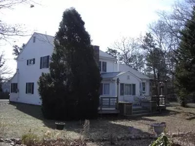 195 Fuller Rd, Centerville, MA 02632 photo 2