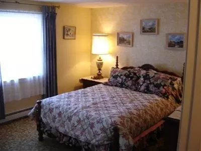 195 Fuller Rd, Centerville, MA 02632 photo 10