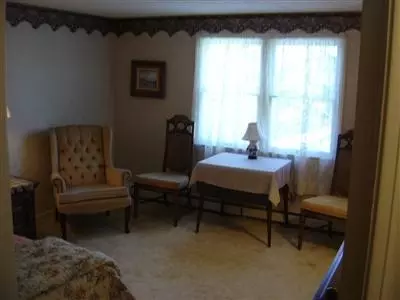 195 Fuller Rd, Centerville, MA 02632 photo 9
