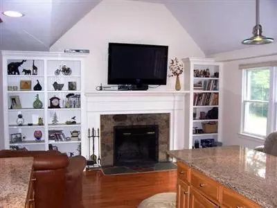 760 River Rd, Marstons Mills, MA 02648 photo 9