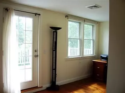 760 River Rd, Marstons Mills, MA 02648 photo 16