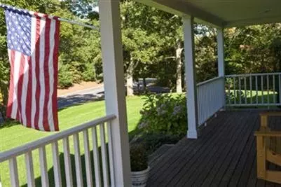 760 River Rd, Marstons Mills, MA 02648 photo 3