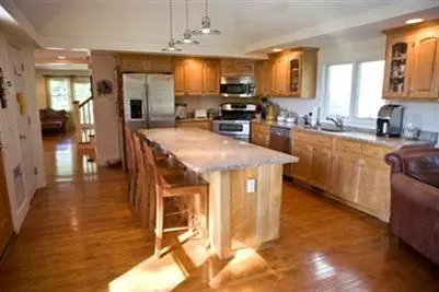 760 River Rd, Marstons Mills, MA 02648 photo 10