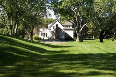760 River Rd, Marstons Mills, MA 02648 photo 5