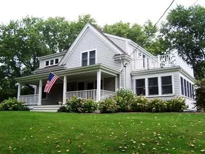760 River Rd, Marstons Mills, MA 02648 photo 1