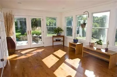 760 River Rd, Marstons Mills, MA 02648 photo 12