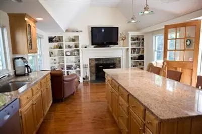 760 River Rd, Marstons Mills, MA 02648 photo 8