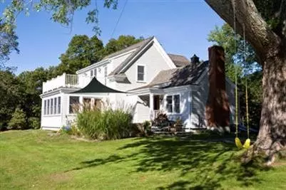 760 River Rd, Marstons Mills, MA 02648 photo 4