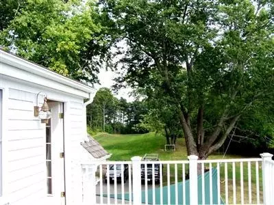 760 River Rd, Marstons Mills, MA 02648 photo 17