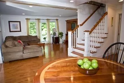 760 River Rd, Marstons Mills, MA 02648 photo 11