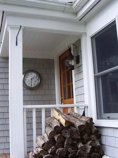 760 River Rd, Marstons Mills, MA 02648 photo 7