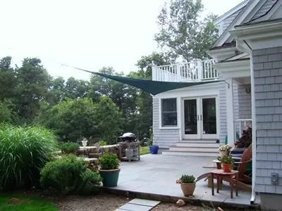 760 River Rd, Marstons Mills, MA 02648 photo 6