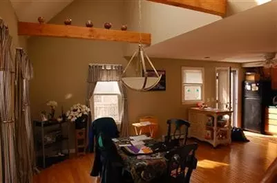 14 Huron Ave, Mashpee, MA 02649 photo 3