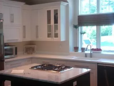 223 Dunrobin Rd, Mashpee, MA 02649 photo 6