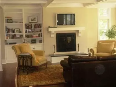223 Dunrobin Rd, Mashpee, MA 02649 photo 4