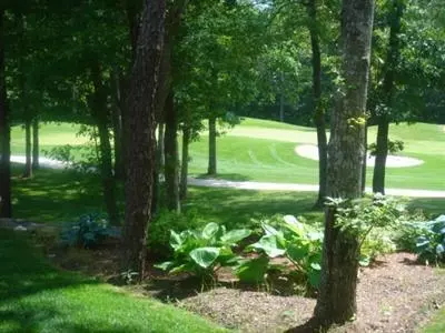 223 Dunrobin Rd, Mashpee, MA 02649 photo 10